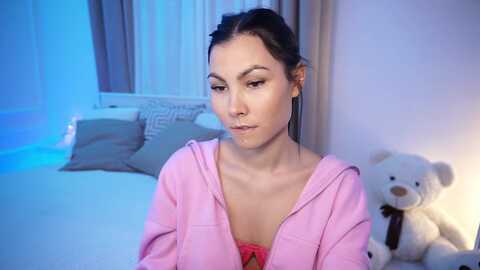 stellastone4 @ myfreecams on 20231119