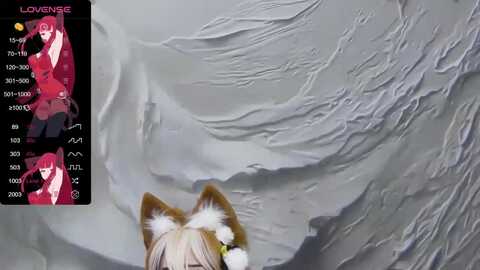 xenomy @ myfreecams on 20231119