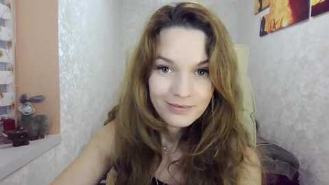 aurora_l @ myfreecams on 20231120