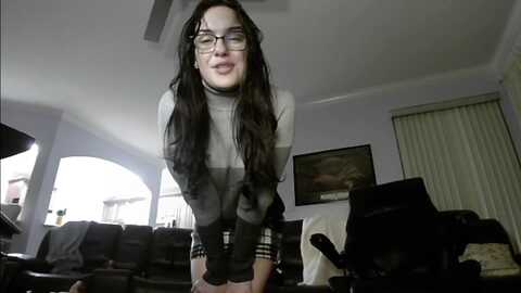 bunnynextdoor @ myfreecams on 20231120