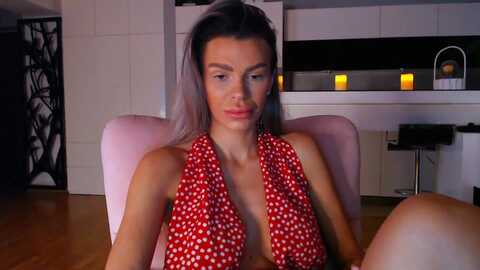 d_y_y @ myfreecams on 20231120