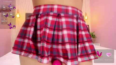 ethanjara @ myfreecams on 20231120