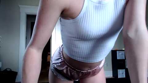 farmgirl__ @ myfreecams on 20231120