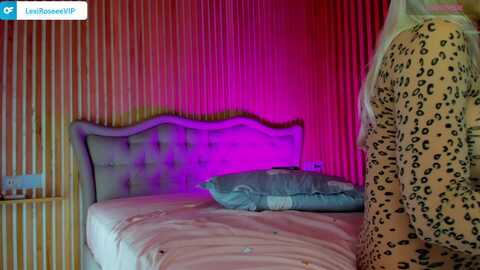 lexiroseee @ myfreecams on 20231120