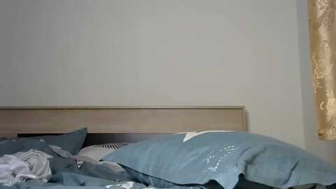 missty_4u
