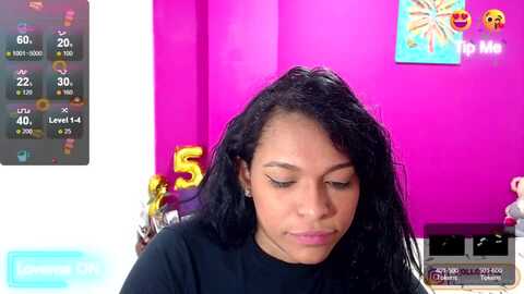 samanta_simur
