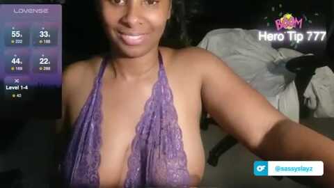 slayz @ myfreecams on 20231120