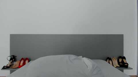 teressalovee @ myfreecams on 20231120