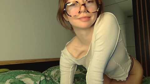 whoriblesasha @ myfreecams on 20231120