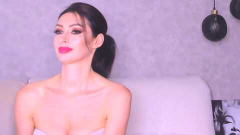 aloevera @ myfreecams on 20231121
