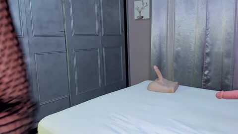 anarosas @ myfreecams on 20231121