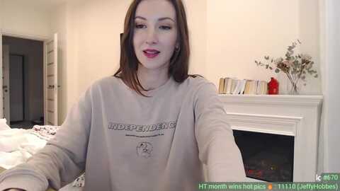 annasogood