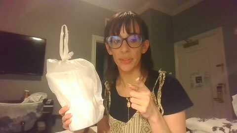 aspen_white @ myfreecams on 20231121