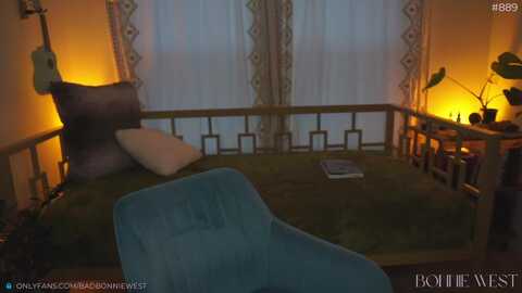 bonniewest