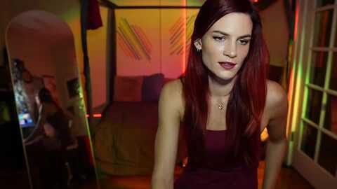 gia_hill @ myfreecams on 20231121