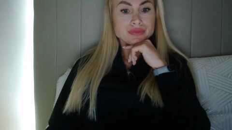 hrystina_ @ myfreecams on 20231121