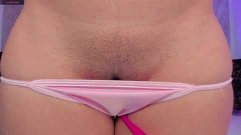 katienolan @ myfreecams on 20231121
