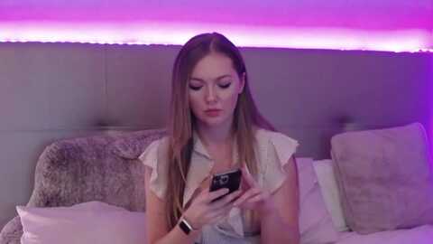 kittykpk @ myfreecams on 20231121