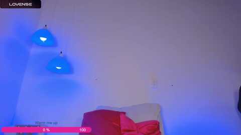 kristal_benet @ myfreecams on 20231121
