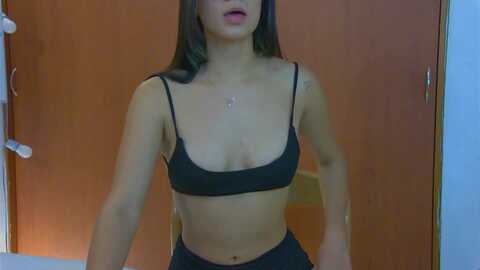 lady_sweet_ @ myfreecams on 20231121