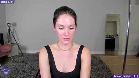 missmiashelby @ myfreecams on 20231121