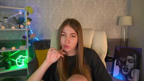 nicolemur @ myfreecams on 20231121