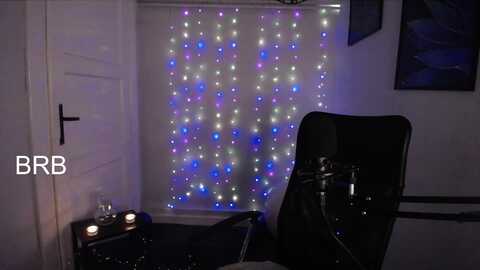 personyouneed @ myfreecams on 20231121