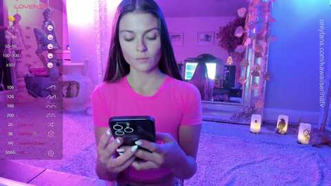serina_
