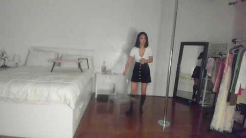 sugarbb_ @ myfreecams on 20231121