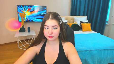 admiremyeyes @ myfreecams on 20231122