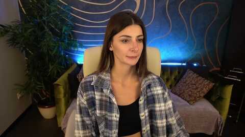 freyagray @ myfreecams on 20231122