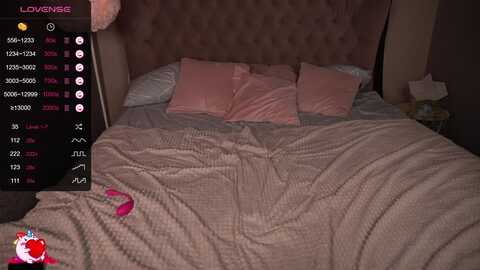 goldbabyy @ myfreecams on 20231122