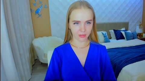 honey_lucky @ myfreecams on 20231122