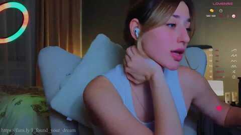jneir_