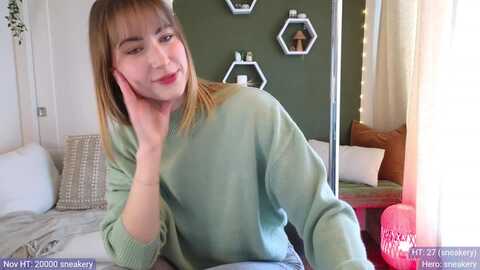 jordynjaci @ myfreecams on 20231122