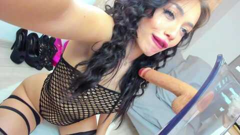kaylalaine @ myfreecams on 20231122