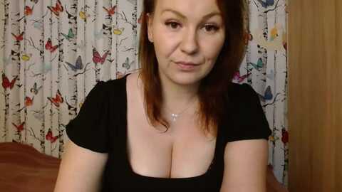 kissjenny