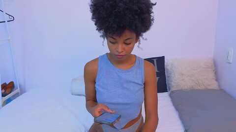kriss_reyes @ myfreecams on 20231122
