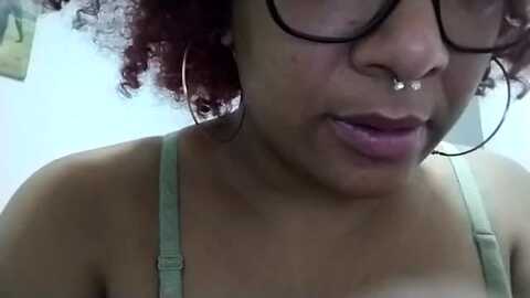 mysticbae @ myfreecams on 20231122