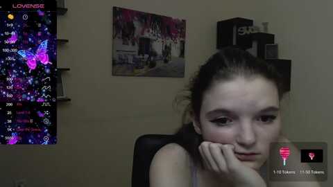 shy_gloriia_g @ myfreecams on 20231122