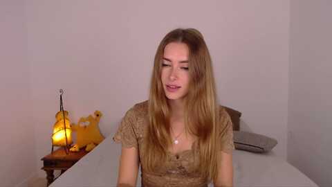 simonswife @ myfreecams on 20231122
