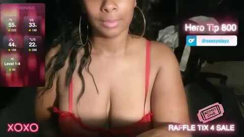 slayz @ myfreecams on 20231122