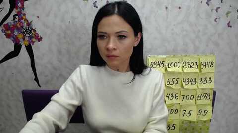 sophialucky @ myfreecams on 20231122
