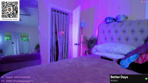 ada_lovelace @ myfreecams on 20231123