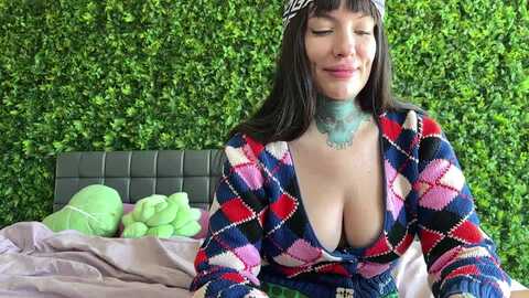 bostonxiii @ myfreecams on 20231123