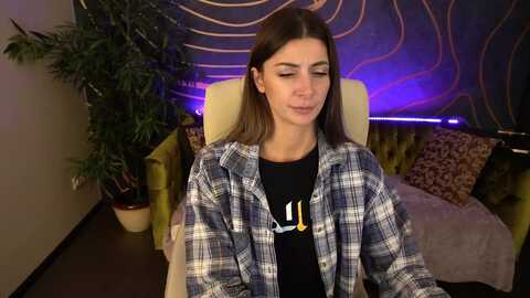 freyagray @ myfreecams on 20231123