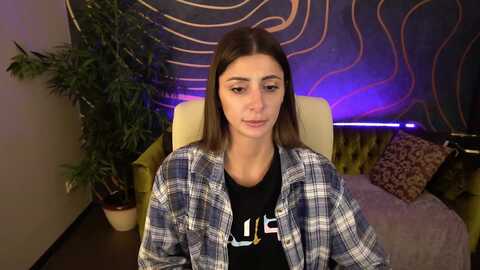 freyagray @ myfreecams on 20231123