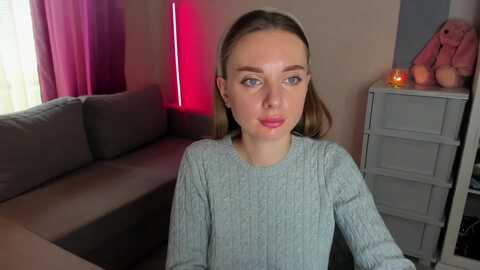 iam_sasha @ myfreecams on 20231123