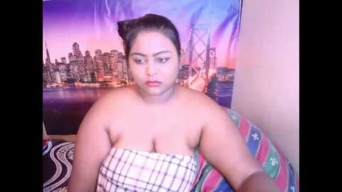 indiandiva96 @ myfreecams on 20231123
