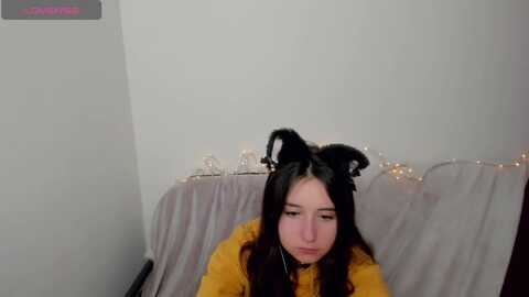 kirasupreme @ myfreecams on 20231123